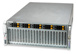 AS -4124GQ-TNMI (4U時)